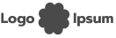 Home 2 logoipsum logo 25 10