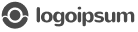 Home 3 logoipsum logo 27 10