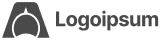 Home 4 logoipsum logo 30 10
