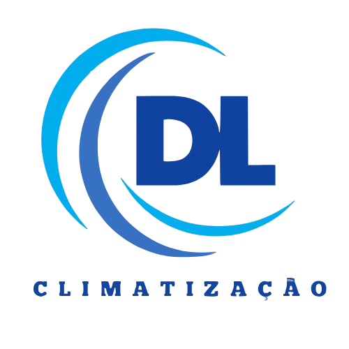 Instant form site logo