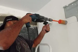 Climatização Comercial 10 Instalação de ar condicionado DL Climatização Embu das Artes e Região