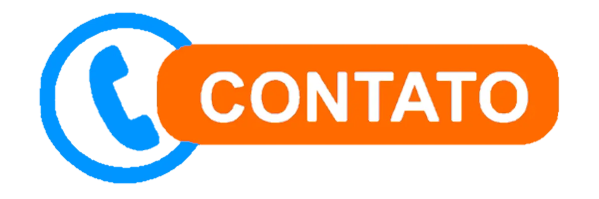 contato fale conosco 2