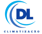 Dl Climatização