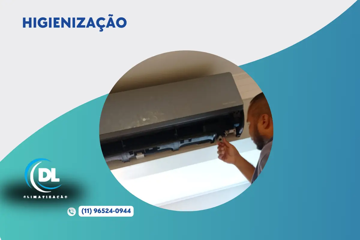 Termos e Condições 6 higienização de sistemas de climatização manutenção de ar condicionado DL Climatização (1200 x 800 px)