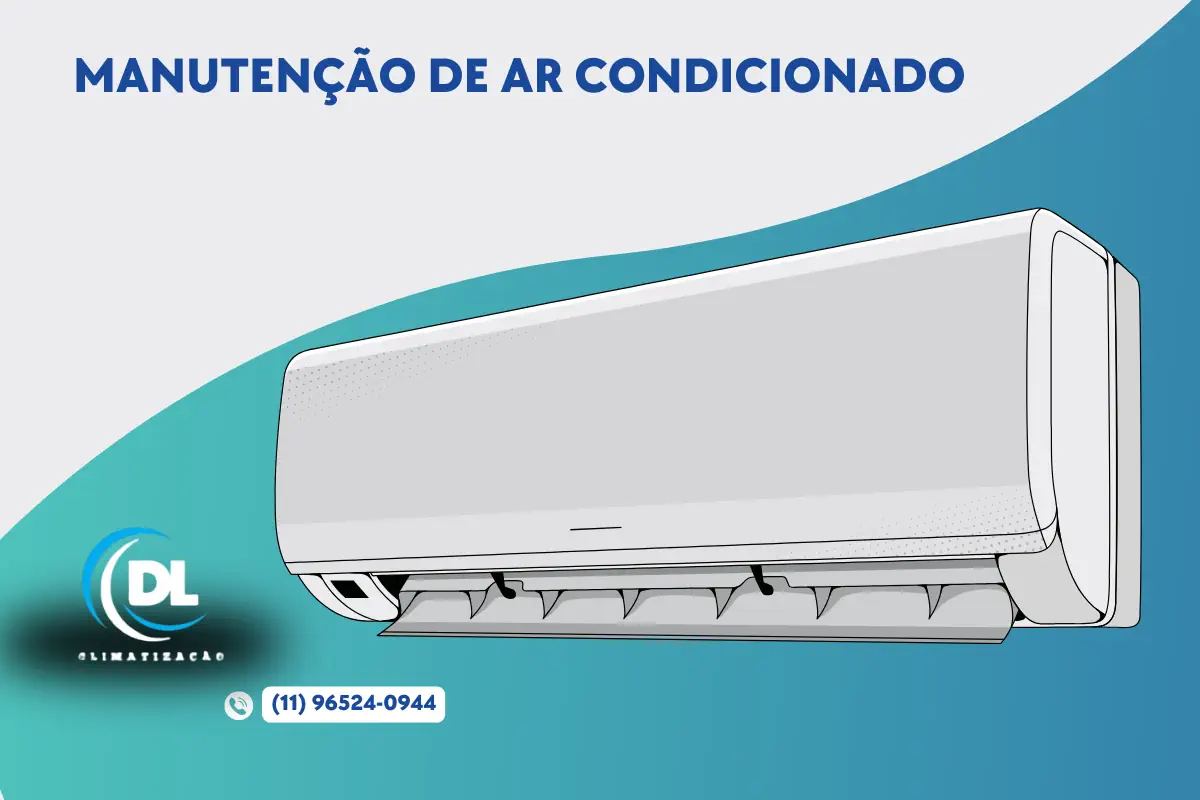 Termos e Condições 7 manutenção de ar condicionado DL Climatização (1200 x 800 px)