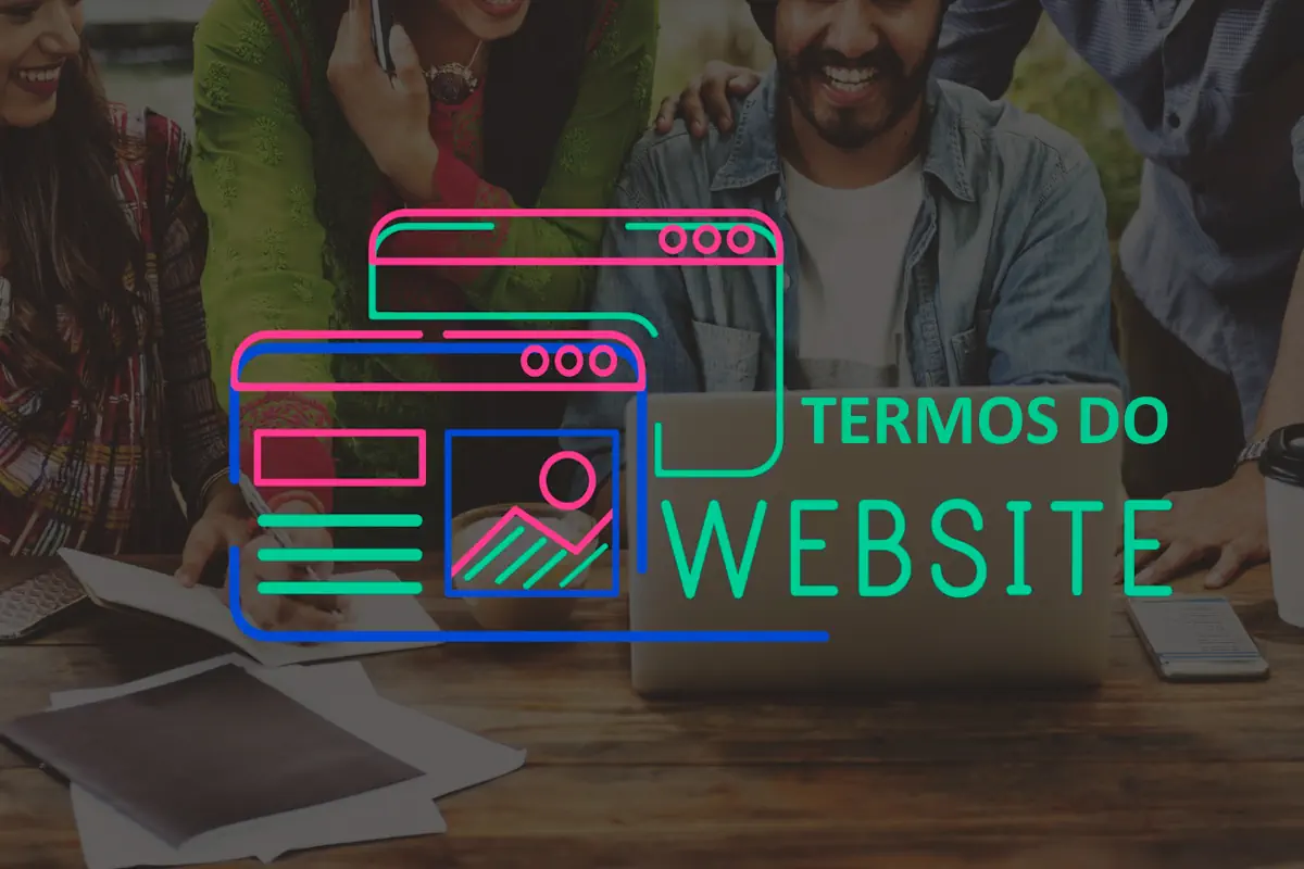 Termos e Condições 2 Termos e Condições - DL Climatização