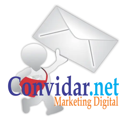 Empresa de Higienização de Ar Condicionado em Zona Sul de São Paulo SP 25 convidar.net marketing digital para empresas e negocios publicidade e propaganda na internet 512 x 512