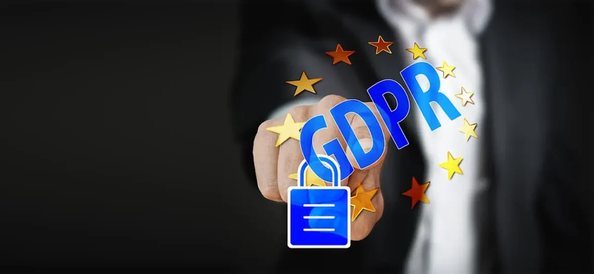 Política de Privacidade 2 privacidade -politica de privacidade- DL Climatização